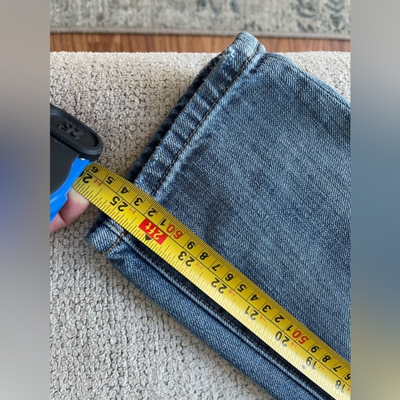 One teaspoon jeans - Picture 6 of 9